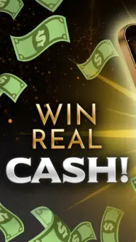 Win Real Cash