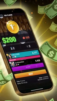 Win Real Cash Phone