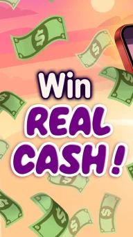 Win Real Cash