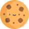 Cookie