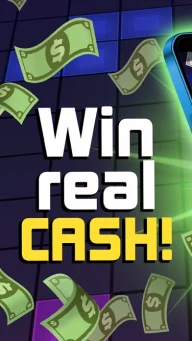 Win Real Cash