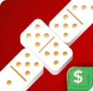 Dominoes Gold view