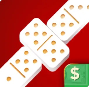 Dominoes Gold