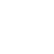 Rummy Royal QR-code